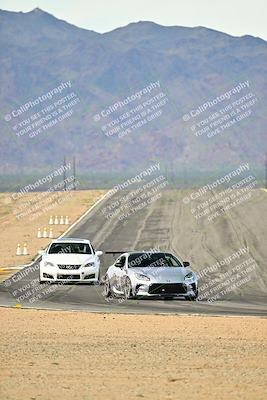 media/Mar-23-2024-Speed Ventures (Sat) [[406344cc49]]/5-Black Group/Session 1 (Back Straight Braking Zone)/